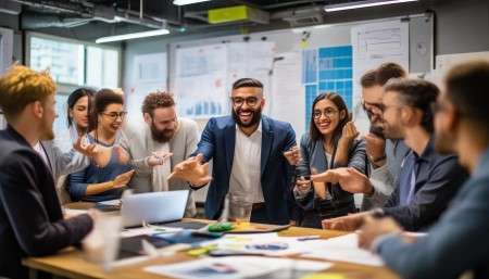 What Does a CRM Engineer Do?