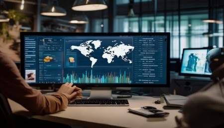 How to Leverage CRM for Customer Marketing？