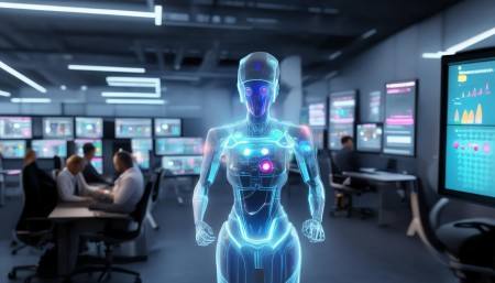 Understand the Evolution of CRM in One Infographic