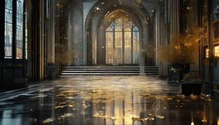 Recommended Education CRM for Customer Management