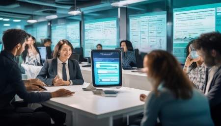 Experience of WeChat-Based CRM Management System