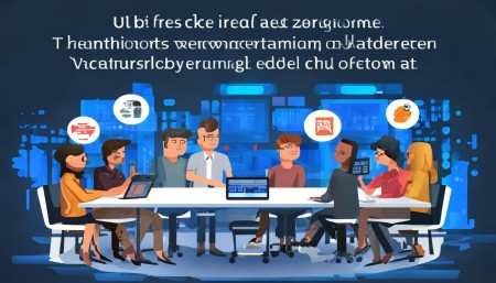 Are Free CRM Software Systems Really Great？