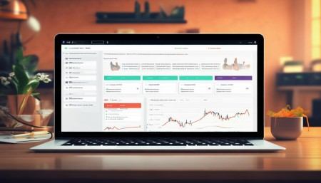 CRM Customer Management Software Rankings