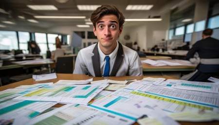 How to Manage Customers with a CRM System?