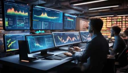 Real Test of FMCG CRM Systems Is Here