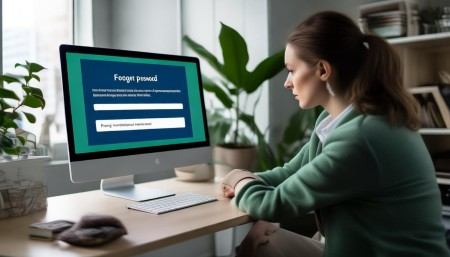Can CRM Be Accessed from Outside the Company Network？
