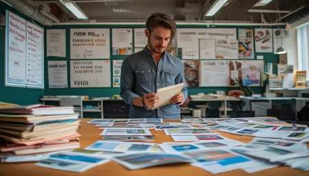 Recommended CRM Management Systems for Small Businesses