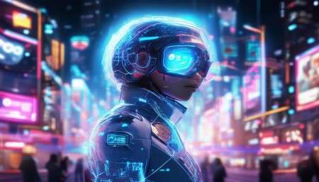 Experience of WeChat-Based CRM Management System