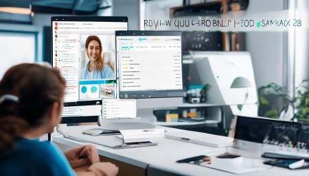 Are Free CRM Software Systems Really Great？
