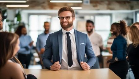 How Much Does a CRM System Cost Approximately？