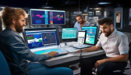 Can I Modify CRM Code Myself？