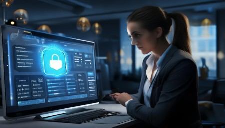 How to Manage Customers with a CRM System?