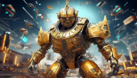 Which Organizations Provide CRM Services？