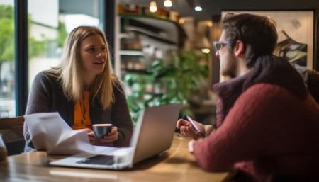 Can CRM Be Accessed from Outside the Company Network？