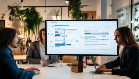 How to Design a CRM Customer Management Plan？