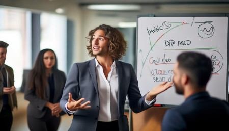 Do Enterprise Management Systems Include CRM?