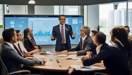 What Role Is the “Level-One Boss” in CRM？