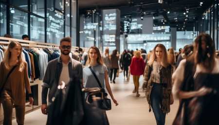 What CRM Is Best for Clothing Stores？