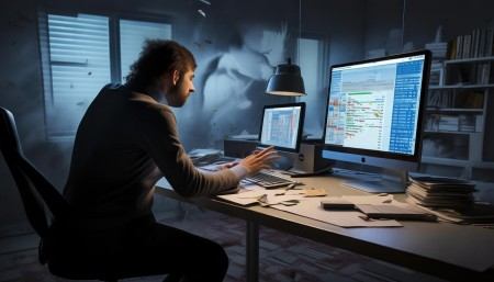 Are CRM Reseller Systems Reliable？