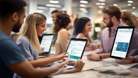 How to Choose CRM for the Retail Industry？