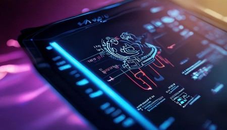 Which Free CRM Software Ranks #1？