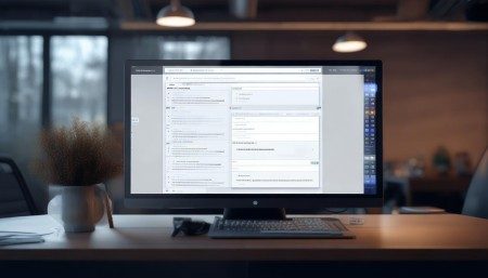How Much Does a CRM System Cost Approximately？