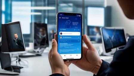 What Features Define a Good CRM?