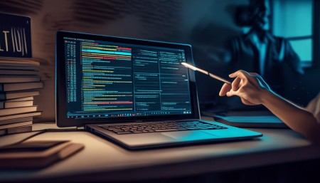 Can I Modify CRM Code Myself？