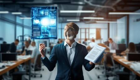 Should You Conduct Research Before Implementing CRM？