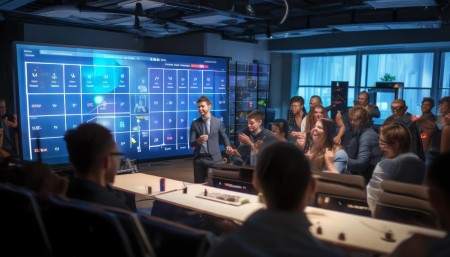 Which Organizations Provide CRM Services？