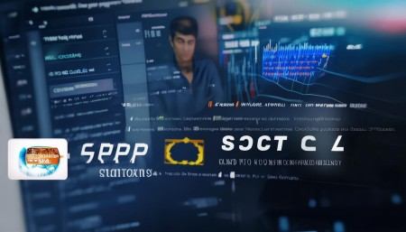 What CRM Do Fund Management Companies Use？