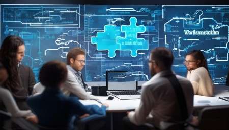 How to Design a CRM Customer Management Plan？