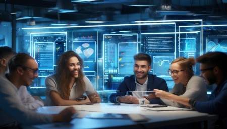 Is CRM Deployment Difficult?