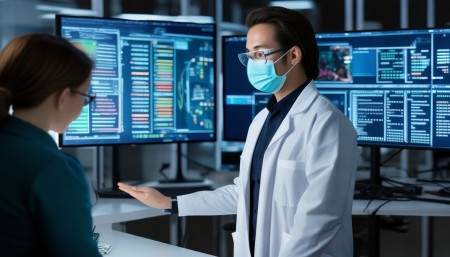 How to Securely Manage CRM Accounts？