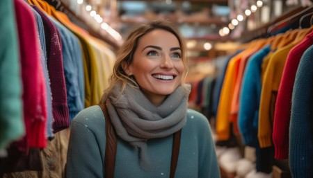 What CRM Is Best for Clothing Stores？