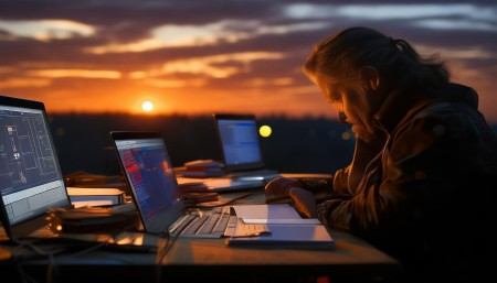 Are CRM Reseller Systems Reliable？