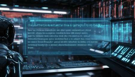 Are CRM Reseller Systems Reliable？