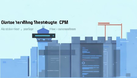 Recommended Free Online CRM Systems