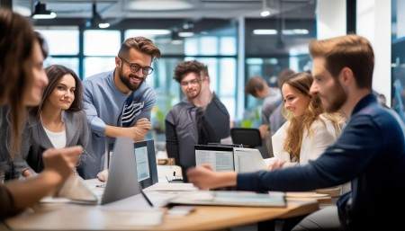 Which Free CRM Software Ranks #1？