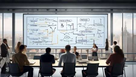 How Can Enterprises Establish a CRM System？