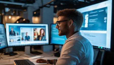 What Features Define a Good CRM?