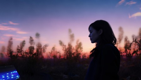 Is the CRM Customer Management Interface User-Friendly？