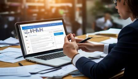 Should You Conduct Research Before Implementing CRM？