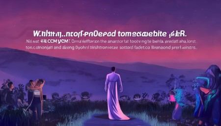 What CRM Do Fund Management Companies Use？