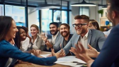 Can CRM Plugins Boost Efficiency？