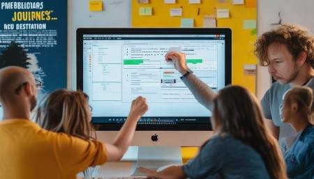 Is CRM Deployment Difficult?