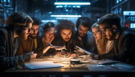 Don’t Overlook These CRM Drawbacks