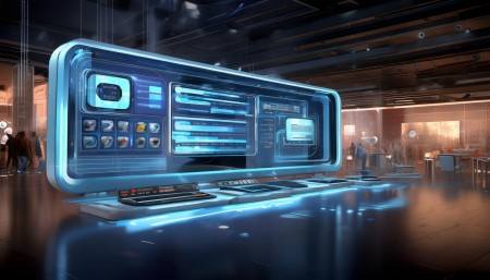 Is Oracle CRM Still Relevant Today？