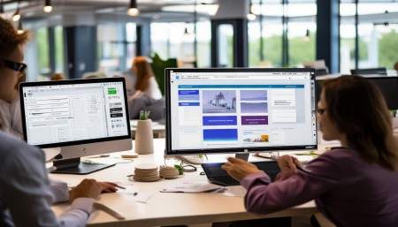 Recommended Insurance CRM Management Systems