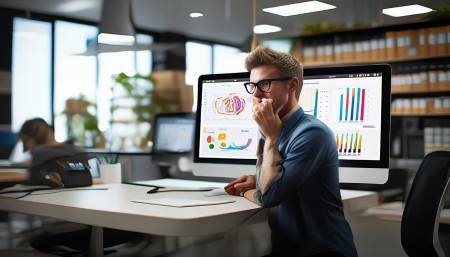 Recommended Free Online CRM Systems